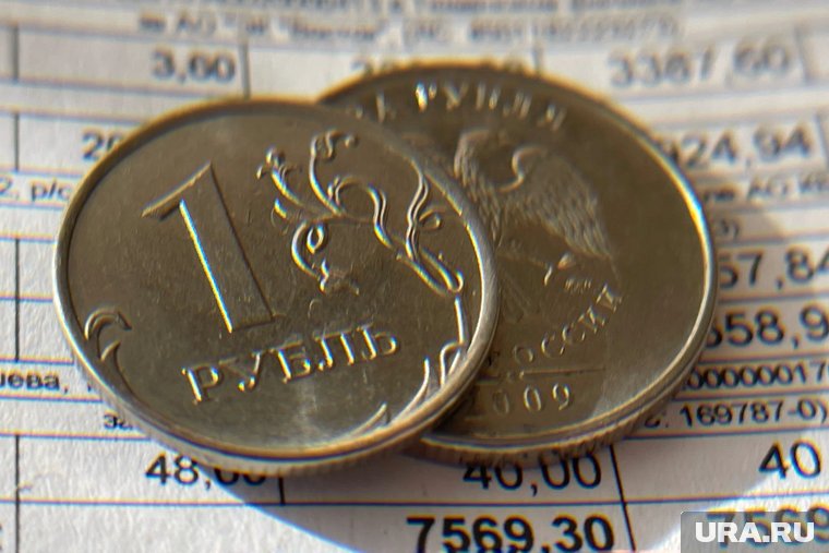 Собственникам жилья упростят оплату капремонта через управляющие компании