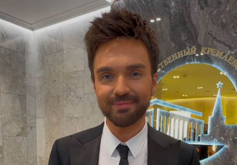 Панайотов раскрыл, сколько денег получил за победу в «Маске»