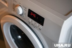 Курганцы бесплатно отдают газовые плиты, стиральные машины и дрова