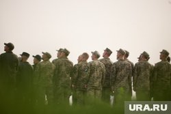 Мединский: Украина перенесла на неопределенный срок обмен военнопленными