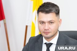 Заур Гурциев погиб при взрыве: что известно о жизни и карьере замглавы Ставрополя