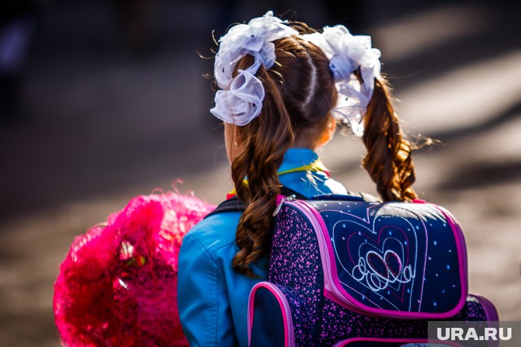 День знаний без учебников: куда отправиться с детьми 1 сентября в Екатеринбурге