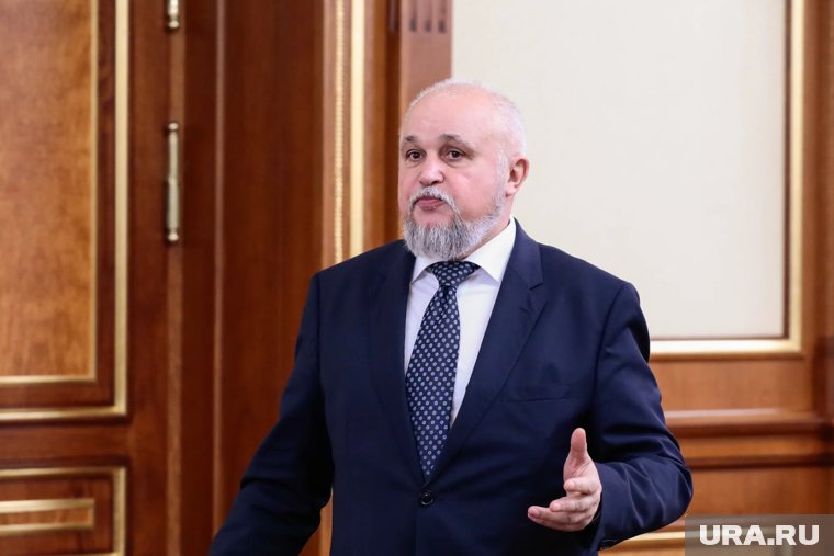 Цивилев: минэнерго не допустит спекуляций по ценам на нефть