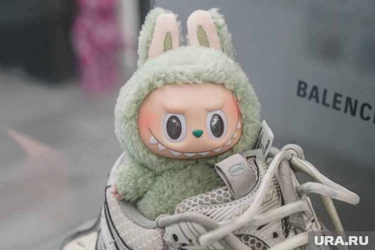 Патриотизм, свага или лабубу: какое слово может стать главным в 2025 году