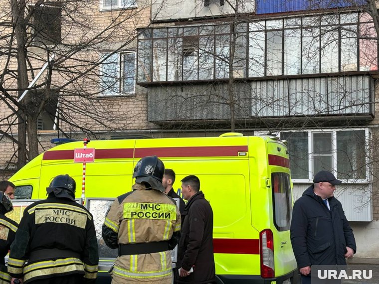 Генерал Москалик погиб при взрыве авто в Подмосковье: все подробности к этому часу