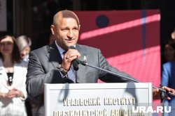 Десятки ветеранов СВО пришли в уральскую власть после выборов