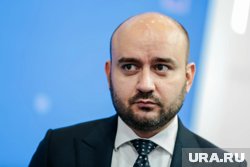 Губернатор Самарской области Федорищев с матом уволил главу района