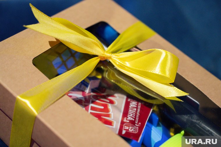 Лучшие подарки на 14 февраля: 40 беспроигрышных идей для парней и девушек