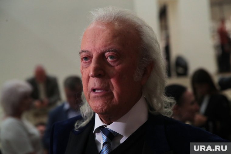 Резник рассказал, чем завершился скандал в финале «Суперстара»