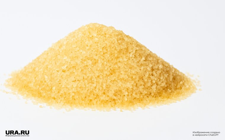 Медленный яд: диетолог рассказала, кому нельзя желатин