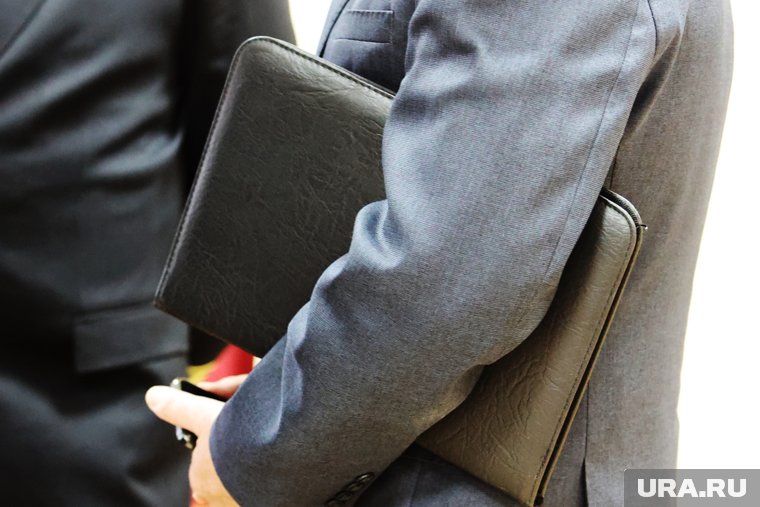 URA.RU получило эксклюзивные комментарии политологов по итогам переговоров в Турции: подробности