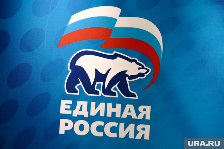 Единороссы пошли на сделку с «Новыми людьми»