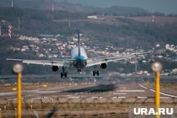 Сотни задержек и массовые отмены: что происходит в аэропортах днем 9 августа