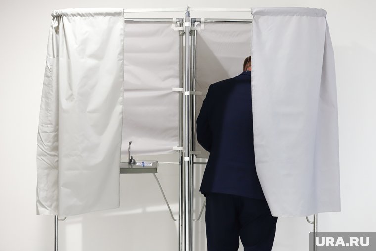 Свердловским мэрам дали послабление на выборах губернатора