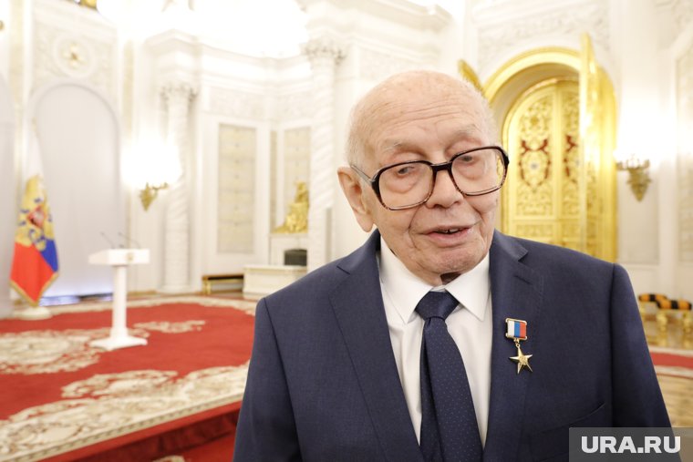 Челябинский физик Диков рассказал, как современное ядерное оружие превосходит бомбы, сброшенные на Хиросиму