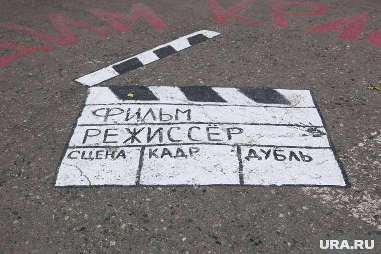 КВНщик из ХМАО снялся во втором сезоне скетчкома «Галустян+»