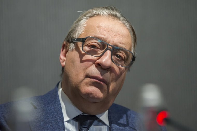 Продал недвижимость в РФ на почти миллиард рублей: что известно об актере Геннадии Хазанове