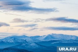 «Мама задерживается»: можно ли было спасти альпинистку Наговицину, которая оказалась на пике Победы с травмой