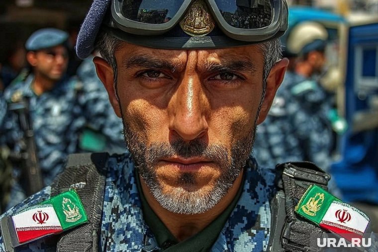 Иран объявил победу, Израиль считает ущерб: что происходит на Ближнем Востоке на третий день перемирия