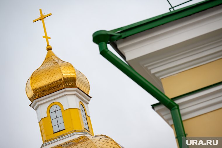 Православные праздники 10 января: каких святых чтут верующие