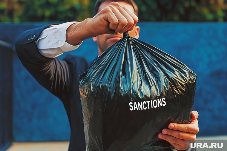 Разъяренная Европа готовит для России новые сюрпризы: реакция мировых лидеров на переговоры Путина и Трампа