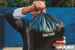 Разъяренная Европа готовит для России новые сюрпризы: реакция мировых лидеров на переговоры Путина и Трампа