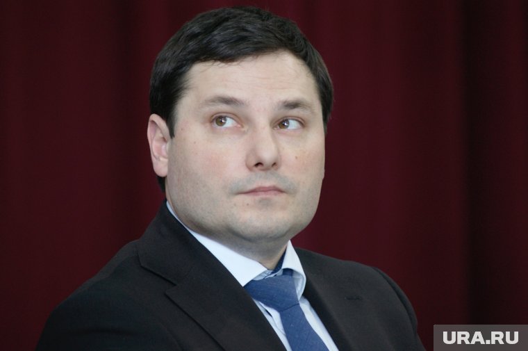 Чем известен бывший первый замгубернатора ХМАО, которого задержали силовики