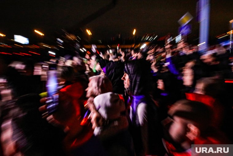 Теракт в «Крокусе» дошел до суда: хронология трагедии, как удалось спастись выжившим и кто виновен 