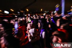 Теракт в «Крокусе» дошел до суда: хронология трагедии, как удалось спастись выжившим и кто виновен 