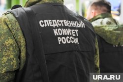 Генерал-лейтенант Панов поплатился имуществом