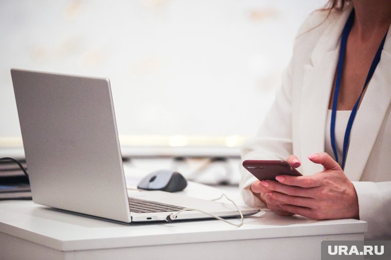 Ямальцы не хотят портить рейтинги продавцам и покупателям онлайн-площадок