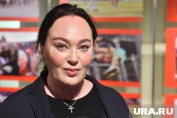 На Гузееву написали заявление в полицию из-за скандала с виллами на Бали: чем для нее это может...