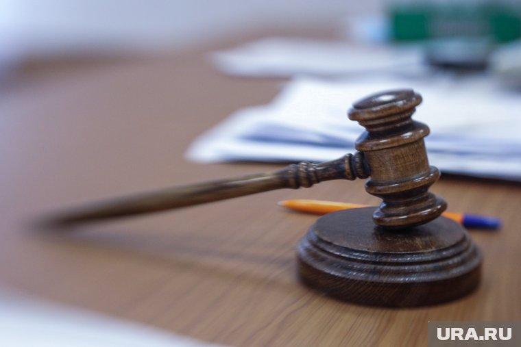 Депутат из ЯНАО судится с избиркомом из-за отказа в регистрации на выборах