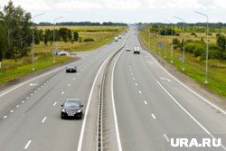 Соединит семь регионов и сократит время в пути: все, что нужно знать о «путинском автобане» — трассе М-12