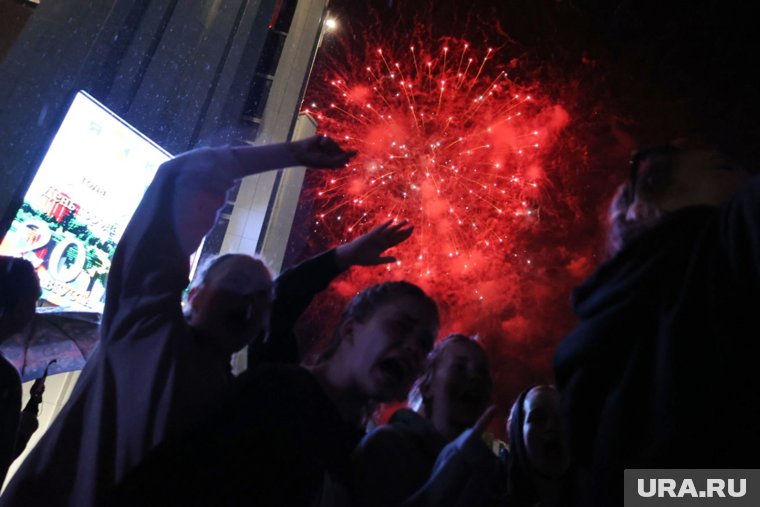 Обновление площадок и работы с ЖКХ: как власти Шадринска готовятся ко Дню города