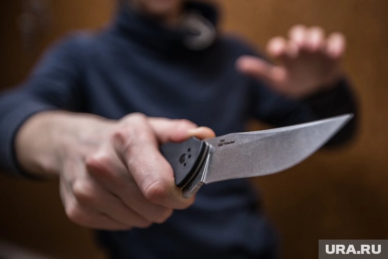 «Я не хотел, чтобы так получилось»: появились новые подробности жестокого убийства у московского банка