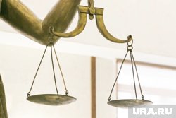 Экс-глава ВСК Белков пытался уйти от правосудия на СВО, но у него не получилось