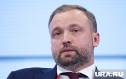 Правоохранительные органы заинтересовались первым замгубернатора Владимирской области