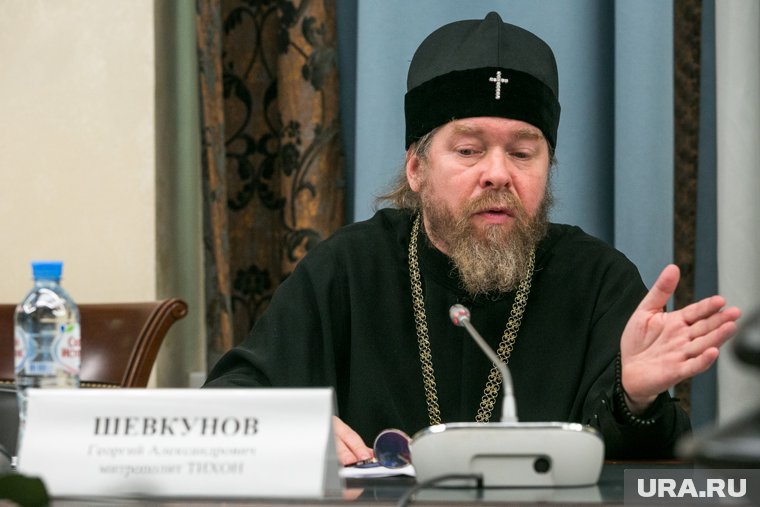 Что известно о теракте против крымского священника Тихона: планы украинских спецслужб