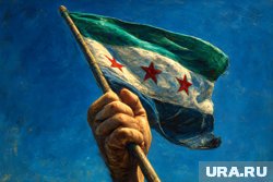 Евросоюз снял санкции с восточной страны