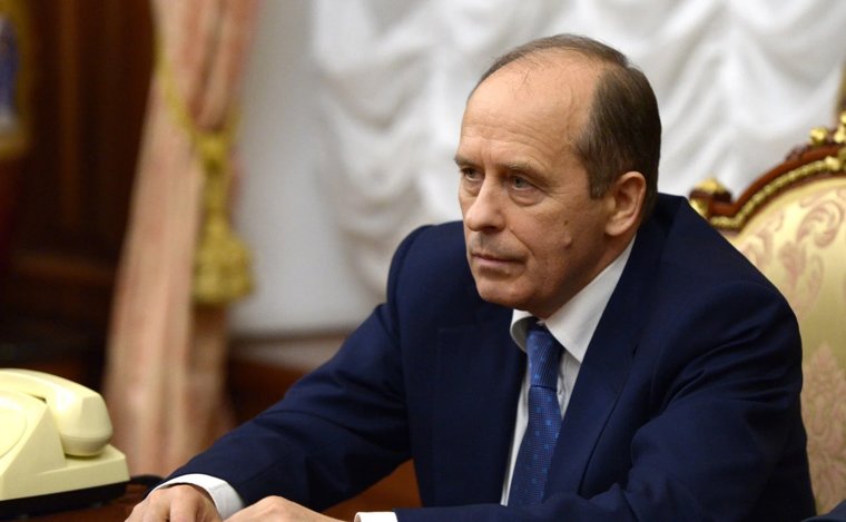 Названа страна, которая создает негативную репутацию для России в Европе