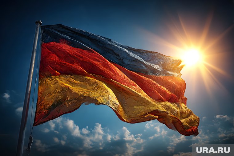 Выяснилось, кому Путин адресовал слова о законной цели России на СВО