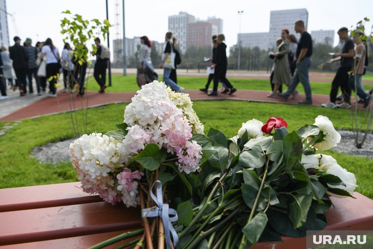 День знаний в тесных залах: где отменили линейки и какие ввели ограничения