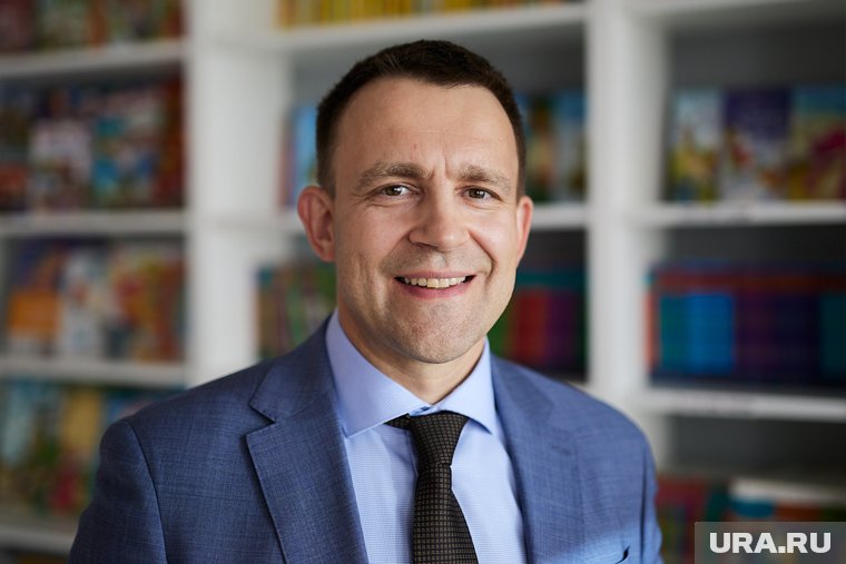 «Мы готовим выпускника школы, который нигде не пропадет»