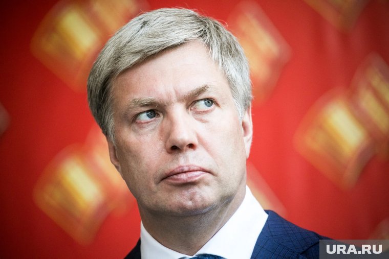 Политэлиты срывают переизбрание ульяновского губернатора