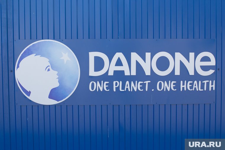 Россияне больше не найдут Danone в магазинах: что привело к окончательному уходу бренда из страны