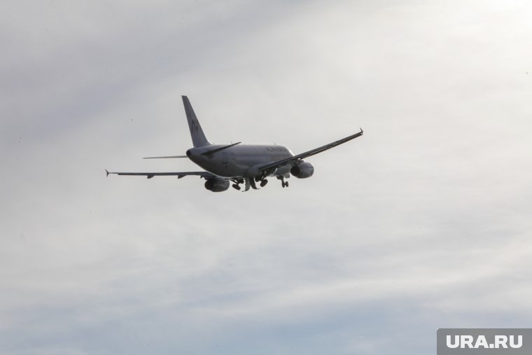 В Южной Корее разбился пассажирский самолет: что известно о причинах и жертвах авиакатастрофы