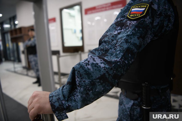 Против беглой экс-замглавы Шадринска Тугановой возбудили новое уголовное дело