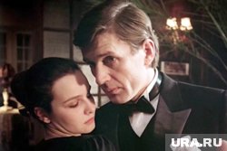 Женщины в жизни кумира: Александру Абдулову исполнилось бы 72 года