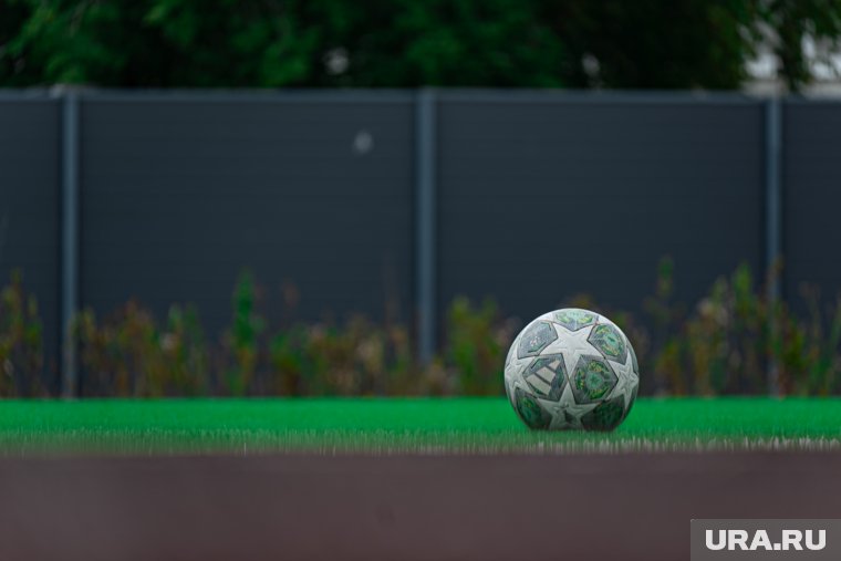 Универсальная «Энергия», крытый бассейн и обновление «Молота»: какие спортобъекты появились к 300-летию Перми